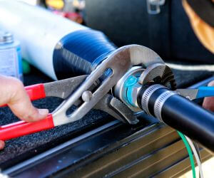 About Septic Pumping Service Milan, MI